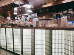 -苏小柳点心·手作小笼包(新街口分院店)