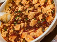 -京尊烤鸭店JINGZUN(春秀路店)