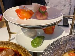 -小资太太(中央大街店)