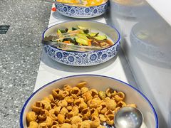 -秦妈火锅(仁泰里店)