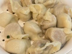 -清真伊源饺子馆(陶然共友大厦店)