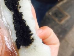 -阿毛方糕(七宝镇步行街店)