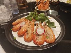 -忆家名门·上海菜(徐家汇店)