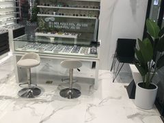 -MODJO•木左眼镜(云玺万科里店)