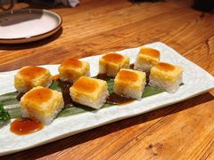 -天元奎饭店(总店)