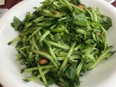 -天瑞祥烧麦馆(芥园西道店)