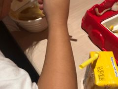-味千拉面(泰州万达广场店)
