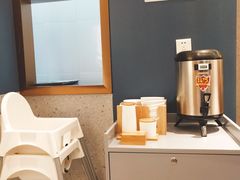 -一醒·手工面·西北传统小吃(新南凯德店)
