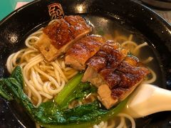 烧鹅濑-厚街烧鹅濑(西华路店)