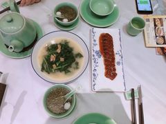 -江南厨子·品苏杭(华润万象店)