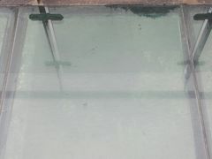 -雁荡山风景名胜区-小龙湫