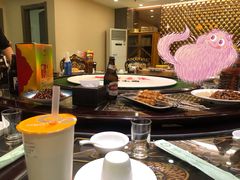 -紫光园(顺义店)