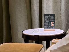 -上虞天玥大酒店