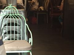 -超级魔厨(地王店)