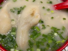 -张太婆老妈蹄花川菜馆·中华餐饮老字号(望平街店)