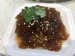 -泰丰楼(前门西大街店)