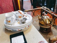 -点都德(龙之梦店)