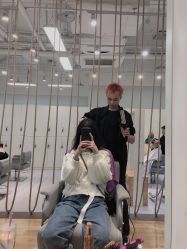 -P.STYLE派斯造型