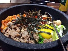 android_upload_pic-意成料理