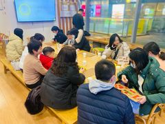 -培飞思维启蒙·益智游戏·科学探索(城西银泰店)