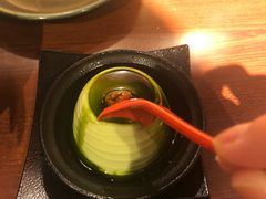 -一兰拉面(池袋店)