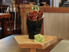 -游You House(西单老佛爷店)