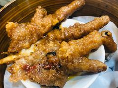 -食味稻汕头小吃(方庄店)