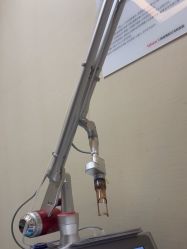 -上海玫瑰医疗美容医院