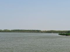 -西青郊野公园
