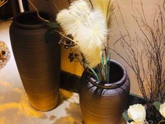-金色印象·HiFi影音·按摩足疗(南滨印象店)