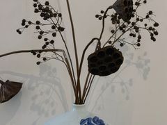 -八哥美术·成人美术画室(总校区)