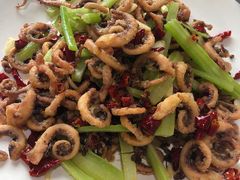 -来顺成饭庄