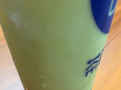 -茶百道(太平门直街店)