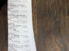 -盒马鲜生(曜一城店)