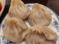 -熙盛源(滨湖万达店)