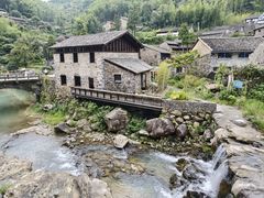 -MOJ coffee(瓯海泽雅水碓坑店)