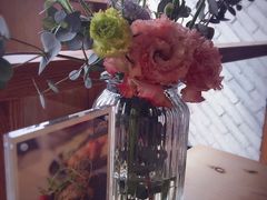 -UPPER KITCHEN(延安路店)
