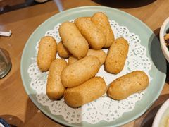 -真定郝家排骨(大十字街店)