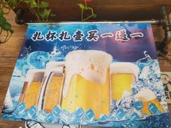 -管氏翅吧(护国寺店)
