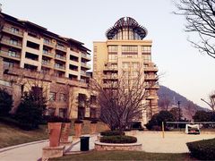 iphone_upload_pic-杭州千岛湖滨江希尔顿度假酒店