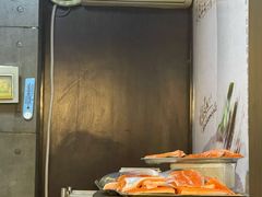 -赛维斯法式铁板烧自助餐厅(正翔国际华联店)