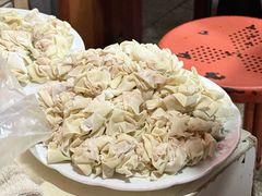 -丁家馄饨