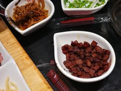 -丝恋丝娃娃(金阳国贸店)
