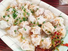 -陈记饮食店(菜园墩店)