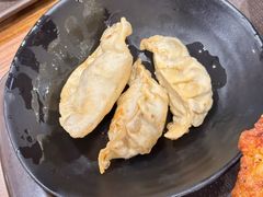 -食其家·牛丼咖喱(天津梅江印象城店)