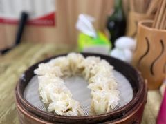 -晓友烧麦(光华村店)