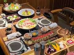 -牛道·和牛九食(市府恒隆广场店)