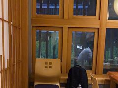 -鲁山人日本料理·放题·套餐(松卫北路店)