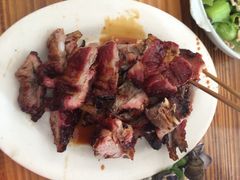 iphone_upload_pic-大赤坎肥仔强烧味海鲜餐厅(大赤坎店)