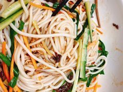 -云海肴·汽锅鸡·云南菜(曲江大悦城店)